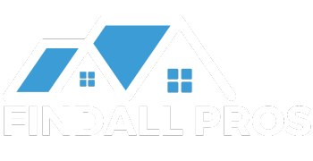 Findall Pros